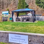 شقة Charaktervolle 122qm Altbau-ferienwohnung Mit Stuck, Viel Platz Fuer Familien & Gruppen Bis Zu 8 Personen, Parkplatz Inklusive
