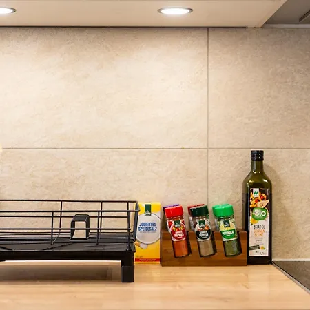 Ruhestein Quartier - Charaktervolle 113qm Perfekt Für Gruppen&familien, Ideale Lage, Nahe Bhf Und Iven, Bestens Geeignet Für Entspannte Als Auch Aktive Aufenthalte In Malerischer Umgebung *