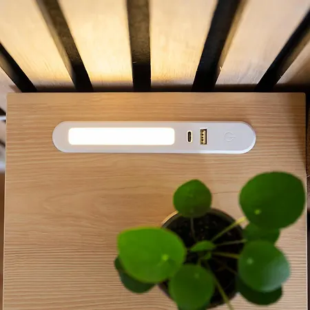 Charaktervolle 122qm Altbau-ferienwohnung Mit Stuck, Viel Platz Fuer Familien & Gruppen Bis Zu 8 Personen, Parkplatz Inklusive