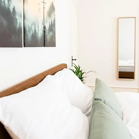 Ruhestein Quartier - Charaktervolle 113qm Perfekt Für Gruppen&familien, Ideale Lage, Nahe Bhf Und Iven, Bestens Geeignet Für Entspannte Als Auch Aktive Aufenthalte In Malerischer Umgebung * Baiersbronn