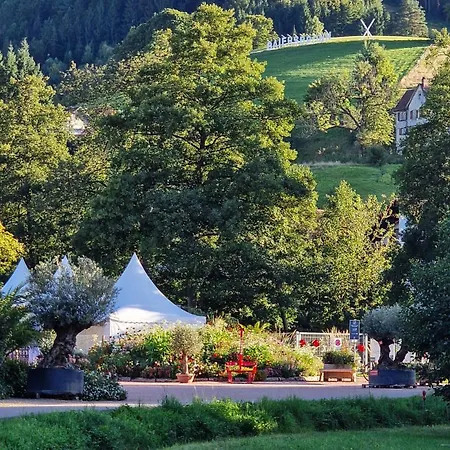 Lägenhet Charaktervolle 122qm Altbau-ferienwohnung Mit Stuck, Viel Platz Fuer Familien & Gruppen Bis Zu 8 Personen, Parkplatz Inklusive