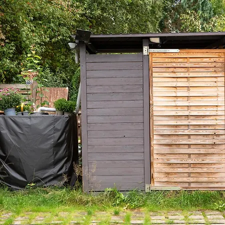 Charaktervolle 122qm Altbau-ferienwohnung Mit Stuck, Viel Platz Fuer Familien & Gruppen Bis Zu 8 Personen, Parkplatz Inklusive * Baiersbronn