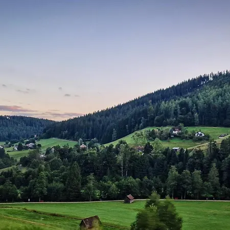 Charaktervolle 122qm Altbau-ferienwohnung Mit Stuck, Viel Platz Fuer Familien & Gruppen Bis Zu 8 Personen, Parkplatz Inklusive Lägenhet