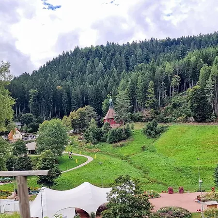Apartment Ruhestein Quartier - Charaktervolle 113qm Perfekt Für Gruppen&familien, Ideale Lage, Nahe Bhf Und Iven, Bestens Geeignet Für Entspannte Als Auch Aktive Aufenthalte In Malerischer Umgebung *