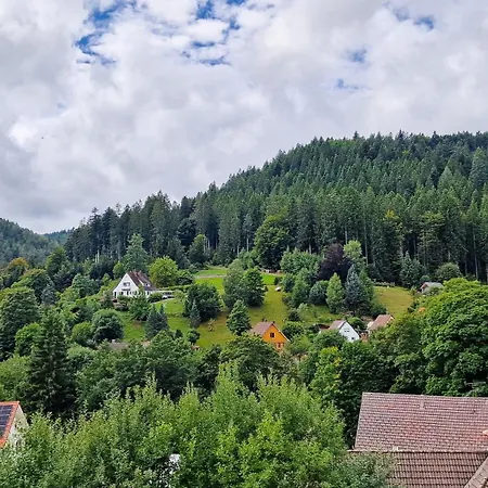Charaktervolle 122qm Altbau-ferienwohnung Mit Stuck, Viel Platz Fuer Familien & Gruppen Bis Zu 8 Personen, Parkplatz Inklusive Lägenhet