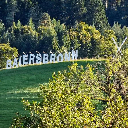 Charaktervolle 122qm Altbau-ferienwohnung Mit Stuck, Viel Platz Fuer Familien & Gruppen Bis Zu 8 Personen, Parkplatz Inklusive Daire